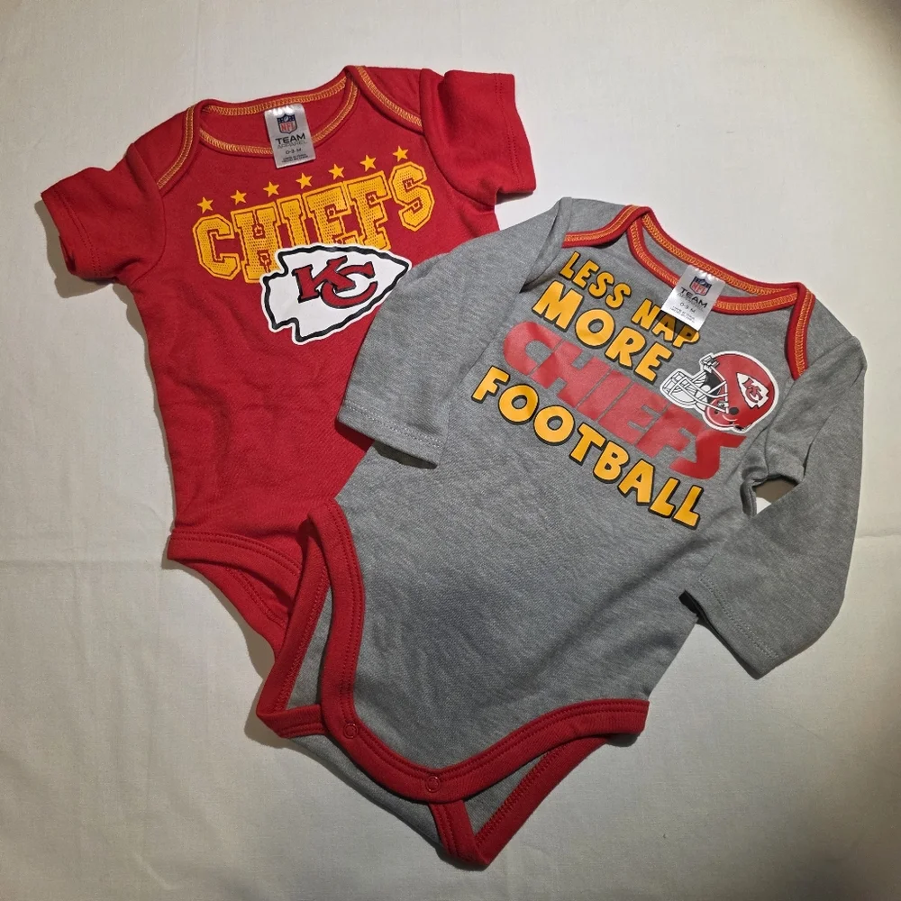 NFL celebrate your